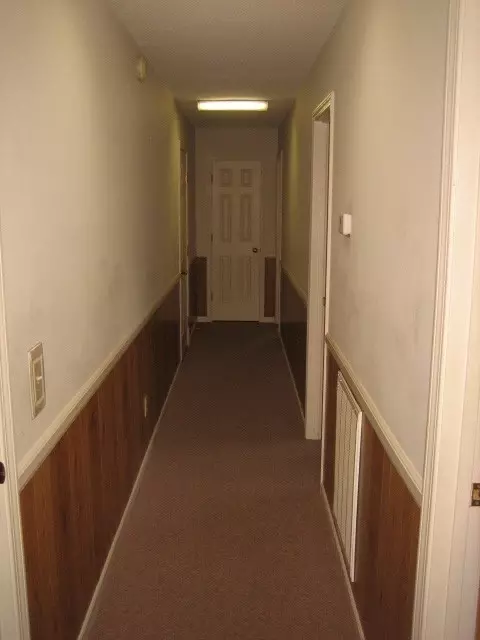 1802 Sauer Farm Rd, Honea Path, SC 29654 photo 31