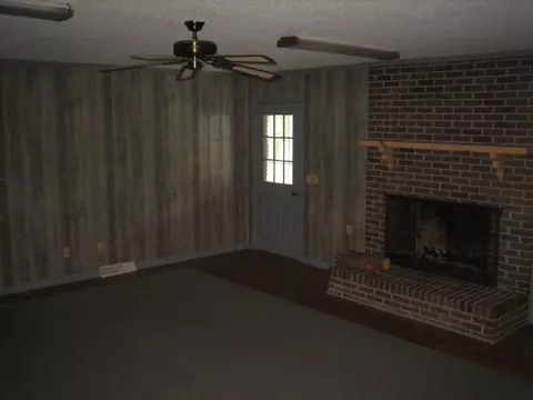 1802 Sauer Farm Rd, Honea Path, SC 29654 photo 17