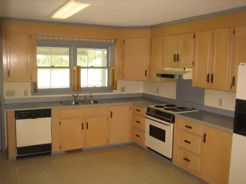 1802 Sauer Farm Rd, Honea Path, SC 29654 photo 3