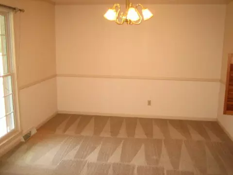 1802 Sauer Farm Rd, Honea Path, SC 29654 photo 11