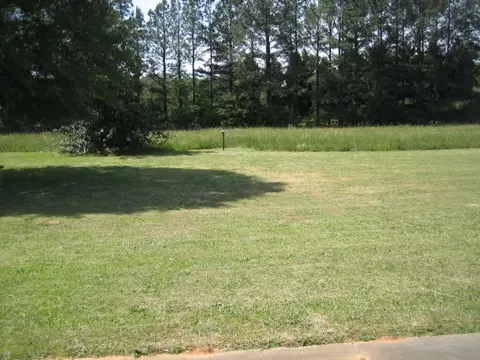1802 Sauer Farm Rd, Honea Path, SC 29654 photo 23