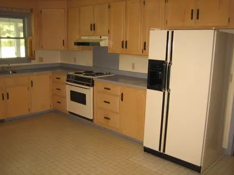 1802 Sauer Farm Rd, Honea Path, SC 29654 photo 5