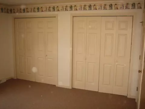 1802 Sauer Farm Rd, Honea Path, SC 29654 photo 27