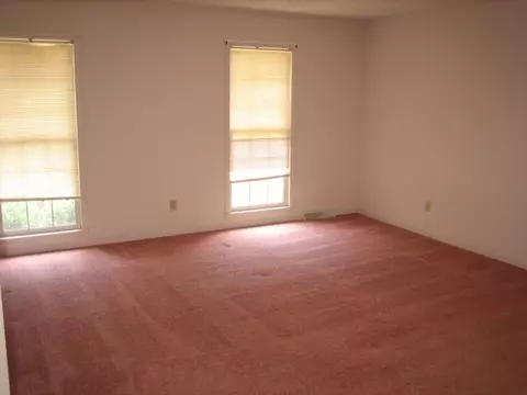 1802 Sauer Farm Rd, Honea Path, SC 29654 photo 6