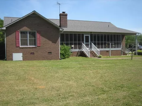 1802 Sauer Farm Rd, Honea Path, SC 29654 photo 2