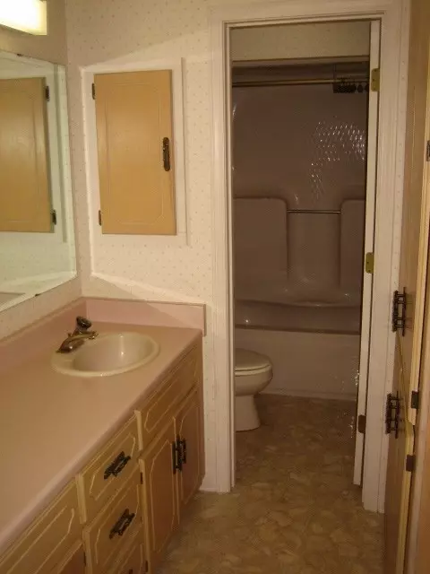 1802 Sauer Farm Rd, Honea Path, SC 29654 photo 26