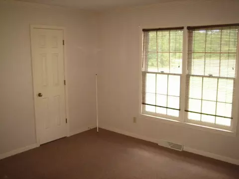 1802 Sauer Farm Rd, Honea Path, SC 29654 photo 29