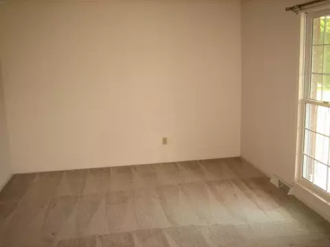 1802 Sauer Farm Rd, Honea Path, SC 29654 photo 14