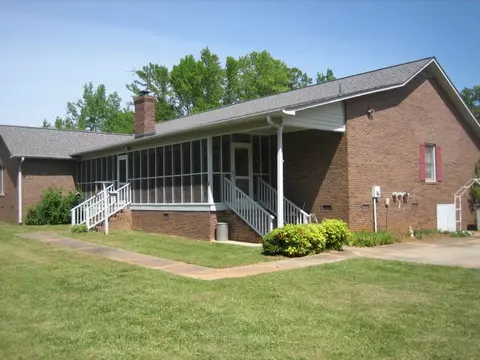 1802 Sauer Farm Rd, Honea Path, SC 29654 photo 19