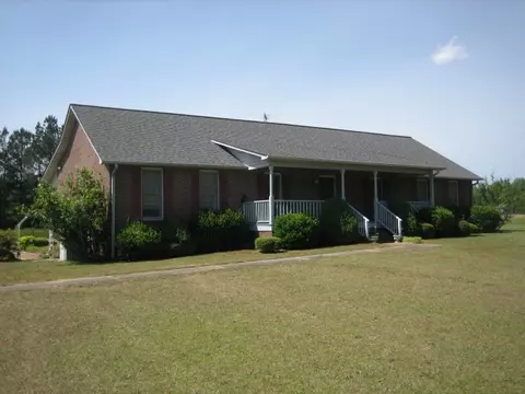 1802 Sauer Farm Rd, Honea Path, SC 29654 photo 1