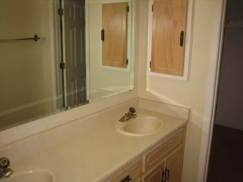 1802 Sauer Farm Rd, Honea Path, SC 29654 photo 8