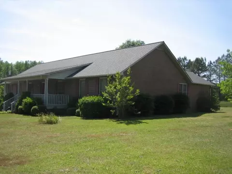 1802 Sauer Farm Rd, Honea Path, SC 29654 photo 18