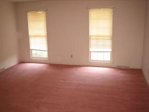 1802 Sauer Farm Rd, Honea Path, SC 29654 photo 7