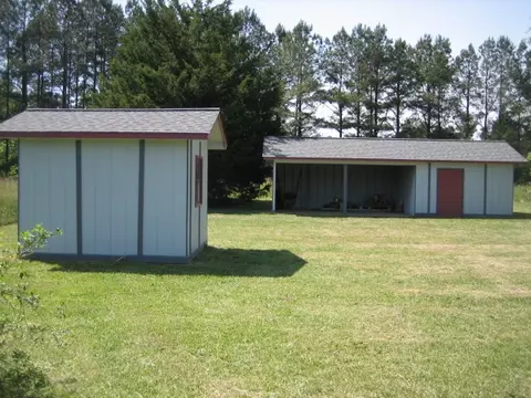 1802 Sauer Farm Rd, Honea Path, SC 29654 photo 21