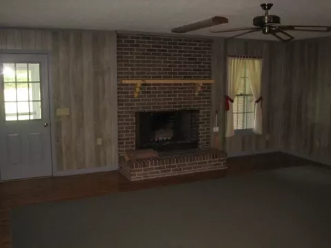 1802 Sauer Farm Rd, Honea Path, SC 29654 photo 16