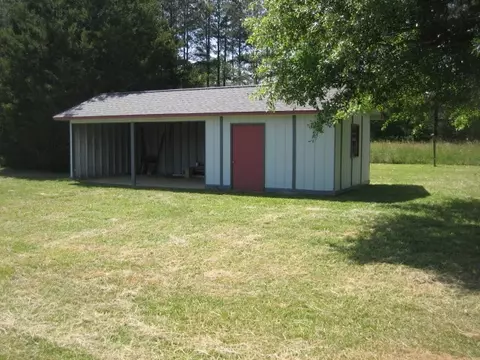 1802 Sauer Farm Rd, Honea Path, SC 29654 photo 20