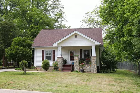8 Central Ave, Honea Path, SC 29654 photo 1