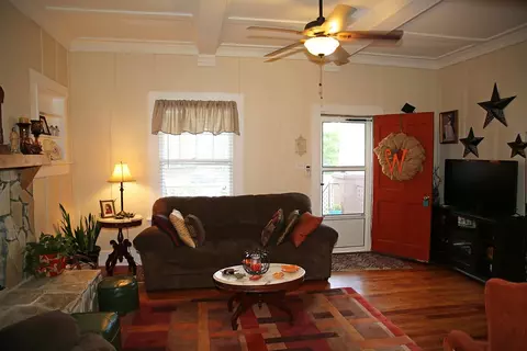 8 Central Ave, Honea Path, SC 29654 photo 5