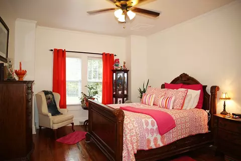 8 Central Ave, Honea Path, SC 29654 photo 15