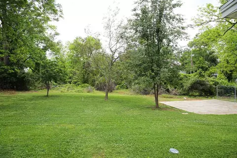 8 Central Ave, Honea Path, SC 29654 photo 18