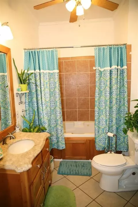 8 Central Ave, Honea Path, SC 29654 photo 13