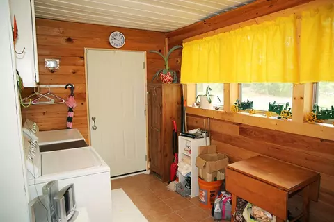 8 Central Ave, Honea Path, SC 29654 photo 9