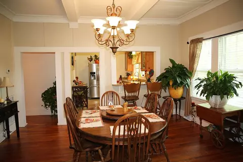 8 Central Ave, Honea Path, SC 29654 photo 6