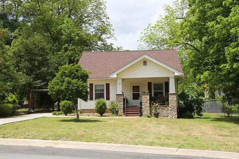 8 Central Ave, Honea Path, SC 29654 photo 19
