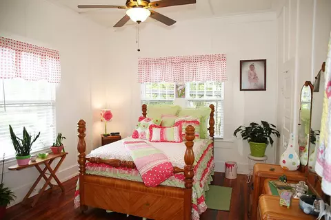 8 Central Ave, Honea Path, SC 29654 photo 16