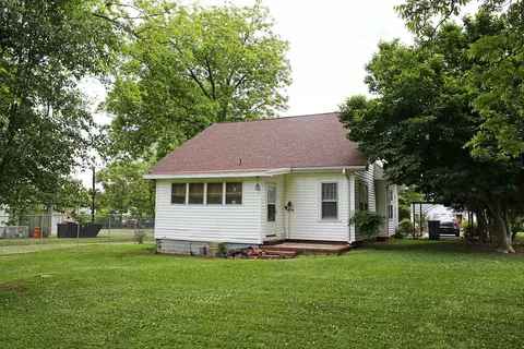 8 Central Ave, Honea Path, SC 29654 photo 17