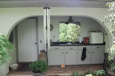 490 Brookbend Rd, Central, SC 29630 photo 33