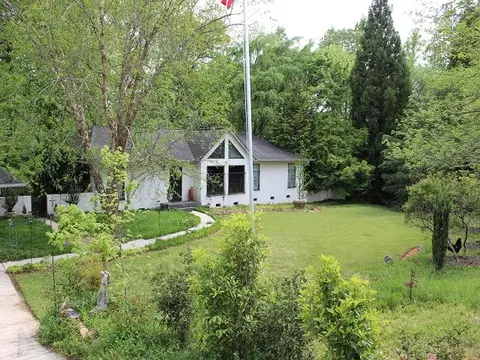 490 Brookbend Rd, Central, SC 29630 photo 35