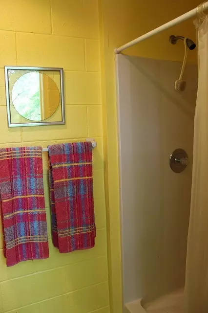 490 Brookbend Rd, Central, SC 29630 photo 21