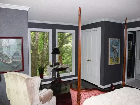 490 Brookbend Rd, Central, SC 29630 photo 16