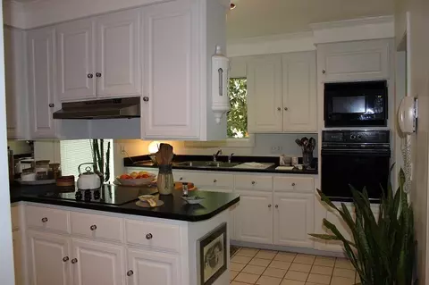 490 Brookbend Rd, Central, SC 29630 photo 11
