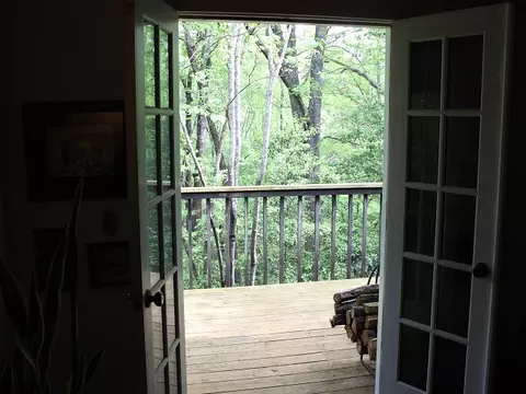 490 Brookbend Rd, Central, SC 29630 photo 26