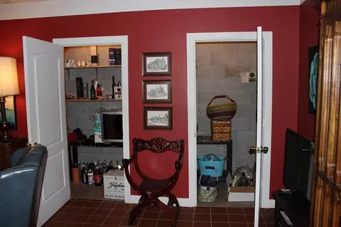 490 Brookbend Rd, Central, SC 29630 photo 19