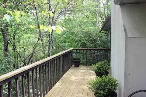 490 Brookbend Rd, Central, SC 29630 photo 27