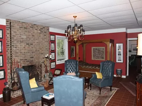 490 Brookbend Rd, Central, SC 29630 photo 6