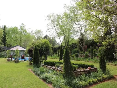 490 Brookbend Rd, Central, SC 29630 photo 29