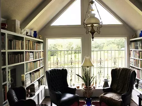 490 Brookbend Rd, Central, SC 29630 photo 7