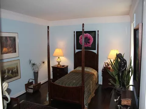 490 Brookbend Rd, Central, SC 29630 photo 18
