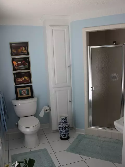 490 Brookbend Rd, Central, SC 29630 photo 22