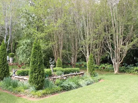 490 Brookbend Rd, Central, SC 29630 photo 28
