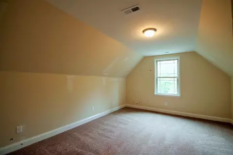 103 Pinnacle Pointe Dr, Seneca, SC 29672 photo 13