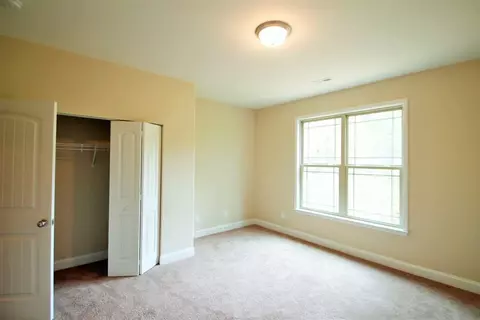 103 Pinnacle Pointe Dr, Seneca, SC 29672 photo 10