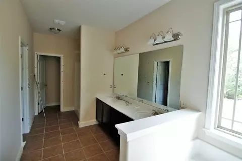 103 Pinnacle Pointe Dr, Seneca, SC 29672 photo 7