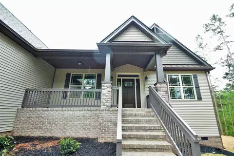 103 Pinnacle Pointe Dr, Seneca, SC 29672 photo 1