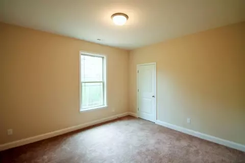 103 Pinnacle Pointe Dr, Seneca, SC 29672 photo 12