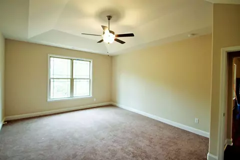 103 Pinnacle Pointe Dr, Seneca, SC 29672 photo 6